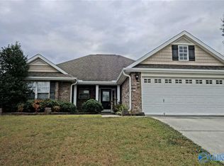 139 Potters Wheel, Madison, AL 35758