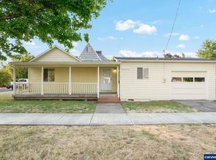 1220 Ruge St NW, Salem, OR 97304