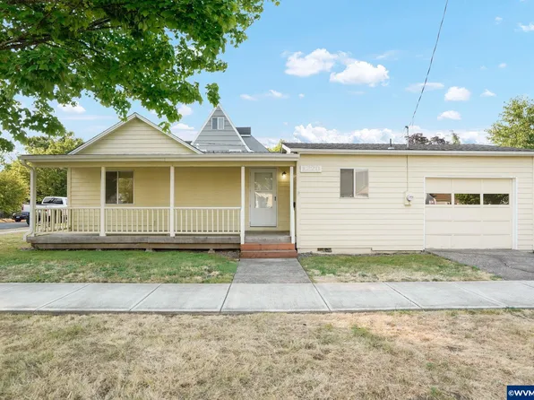 1220 Ruge St NW, Salem, OR 97304