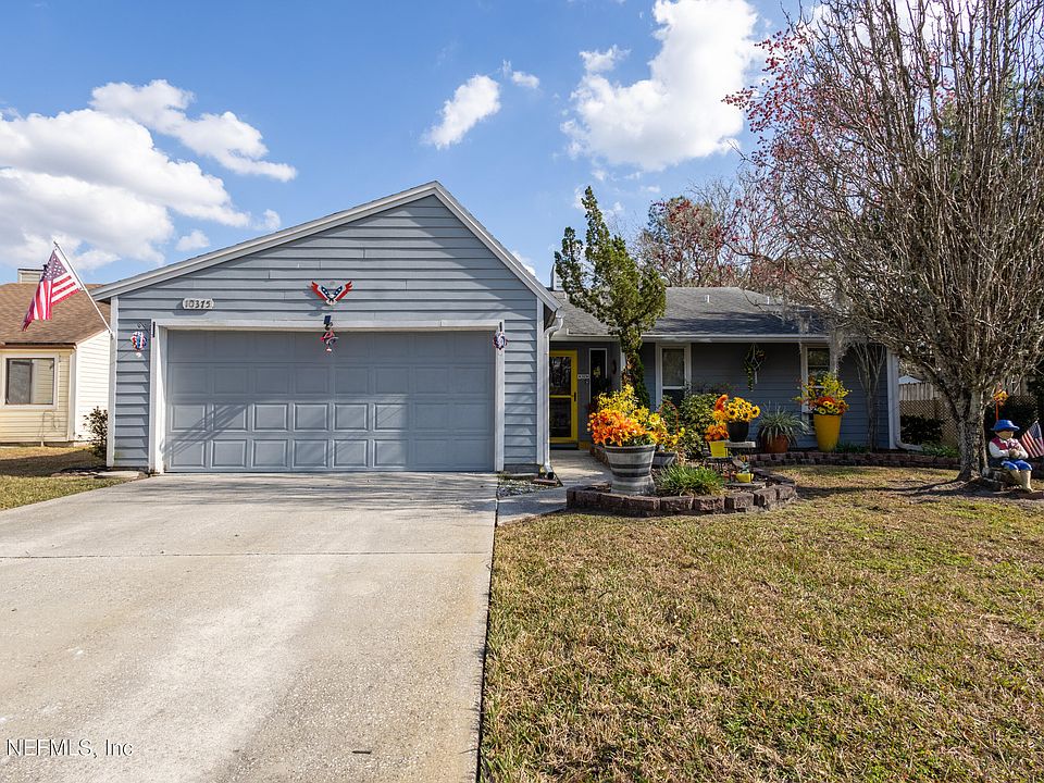 1st image of 10375 ARROWHEAD Drive