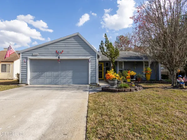10375 ARROWHEAD Drive, Jacksonville, FL 32257