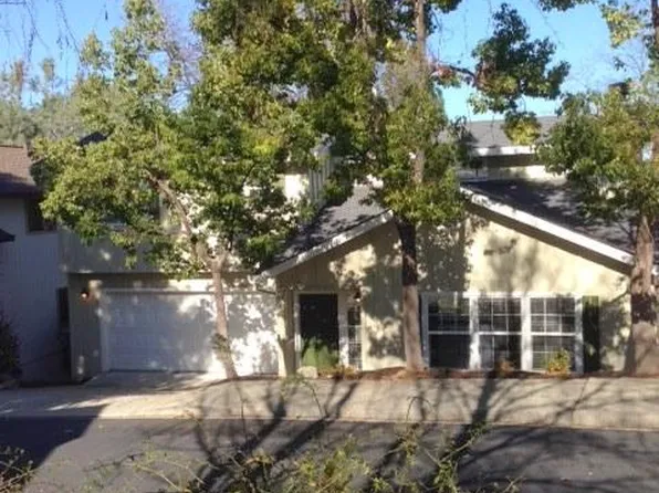 10006 Brentwood Cir, Auburn, CA 95603