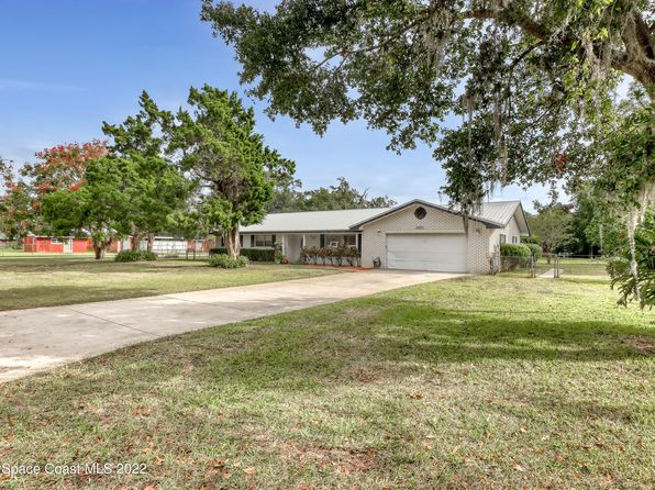 Mims FL Real Estate - Mims FL Homes For Sale | Zillow