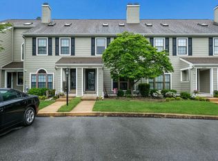 2904 Cornell Ct, Newtown Square, PA 19073