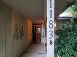 1183 Progress Dr APT B, Medford, OR 97504
