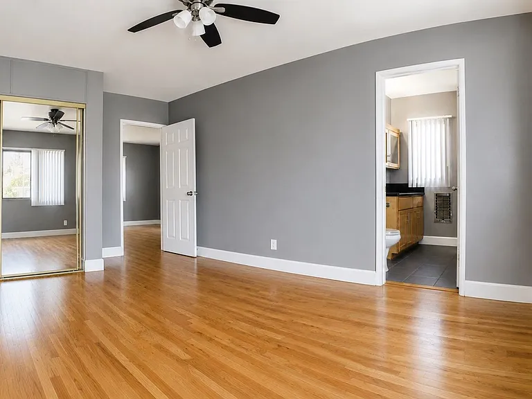 Fulton Place - Mark and Barbara, LLC — Photo 19