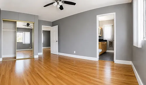 Floor plan 865-08