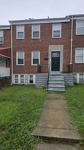 3514 Pelham Ave Photo 1