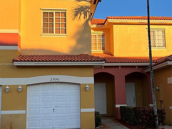 3rd image of 2990 NW 35th Ave Unit 2990