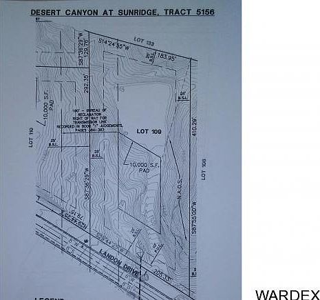 1st image of 180 Landon Dr