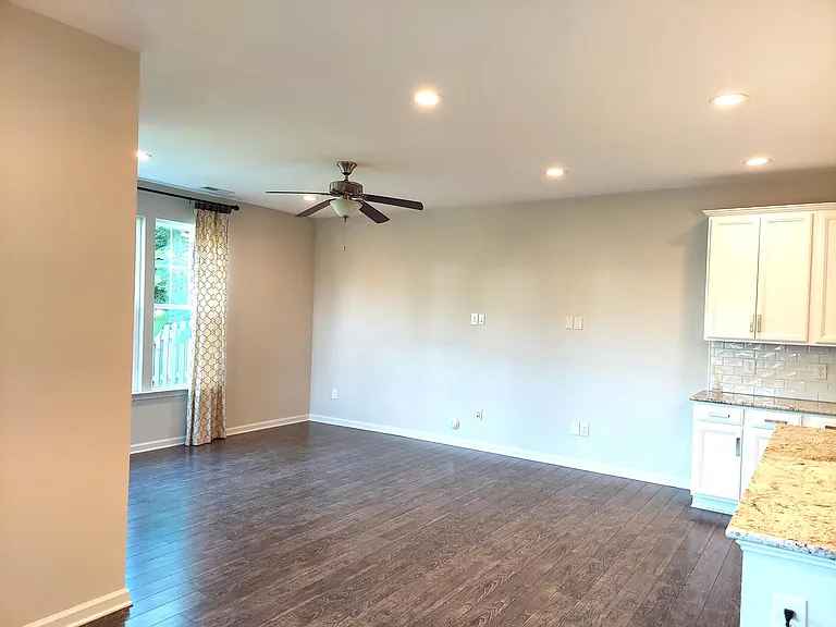 4715 Minutemen Way — Photo 12