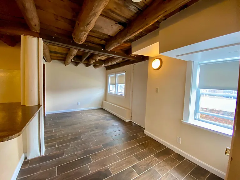145 Main St #1 — Photo 8