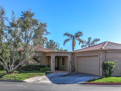 44309 Nice Ct, Palm Desert, CA, 92260