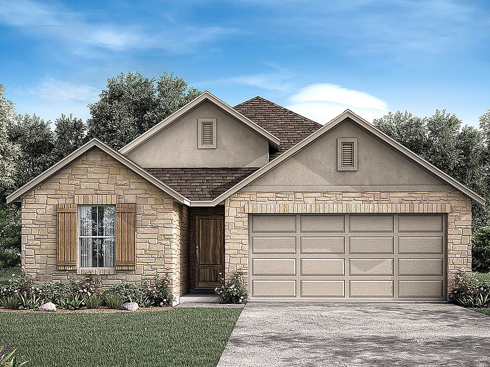1st image of 13007 Flame Cir #B1s6ax