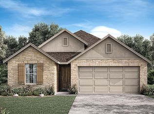13109 Blue Flame Dr, San Antonio, TX 78221