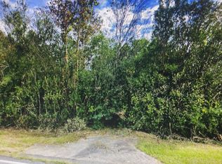 1915 Lothridge Rd, Cleveland, GA 30528