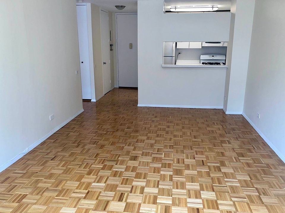 1st image of 215 W 95th St APT 5G