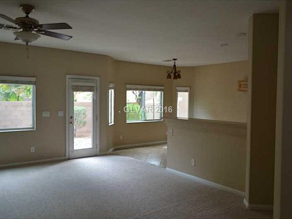4th image of 5131 Moose Falls Dr