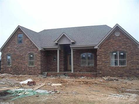 2nd image of 240 Cinel Loop