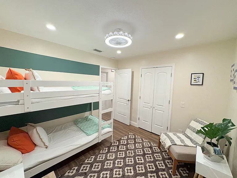 110 Arredondo Ave — Photo 12