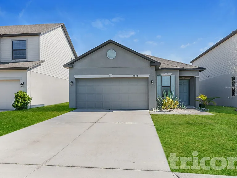 4648 Lindever Ln — Photo 1