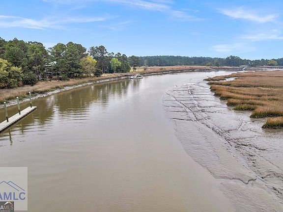 4th image of 29 Jerico Marsh Rd