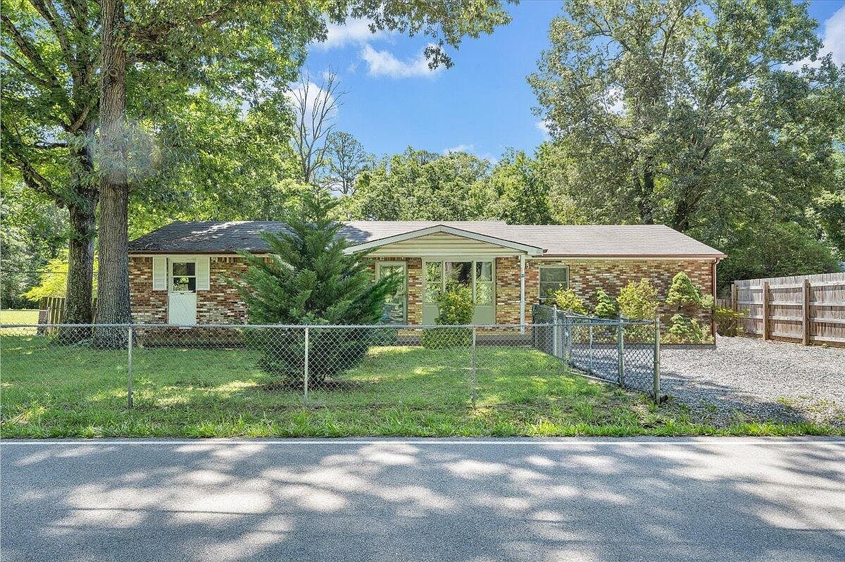 24191 Craigs Creek Rd, New Castle, VA 24127 MLS 899524 Zillow