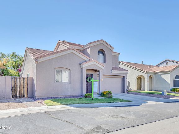 3rd image of 1106 N 87TH Place
