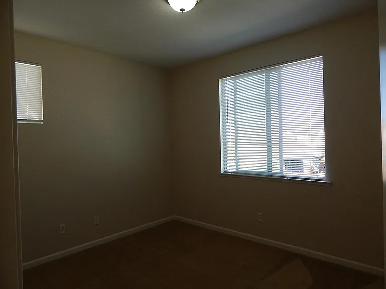 3248 San Vicente Rd — Photo 15