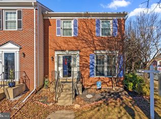 8052 Sky Blue Dr, Alexandria, VA 22315