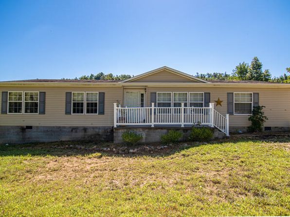 Ravenna Real Estate - Ravenna KY Homes For Sale | Zillow