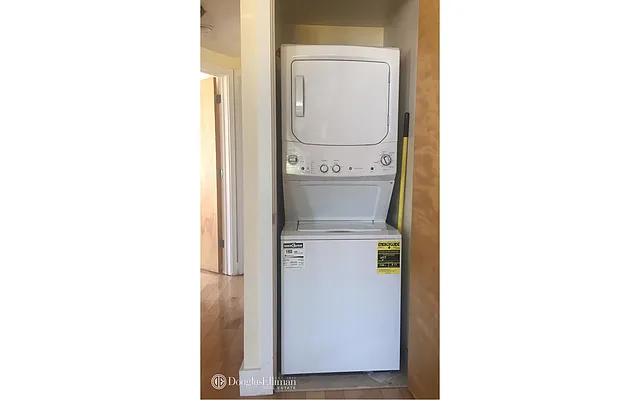 Rented by Douglas Elliman | media 4