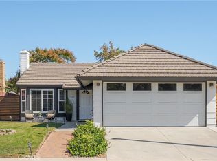 7167 Travis Pl, Rancho Cucamonga, CA 91739
