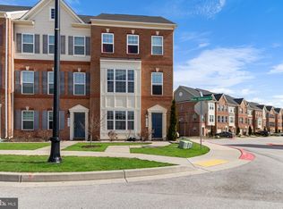 8010 Blue Stream Dr, Elkridge, MD 21075