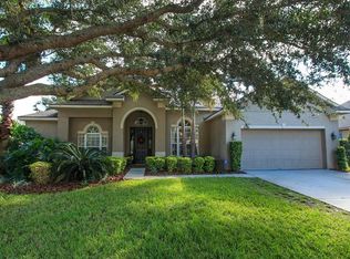 12224 Windermere Crossing Cir, Winter Garden, FL 34787