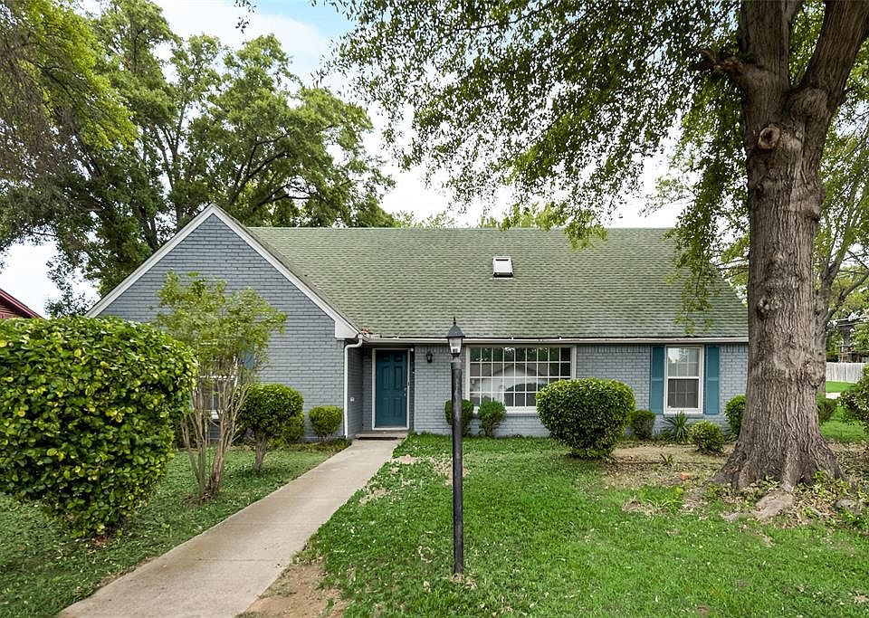 1st image of 7345 Laurie Dr