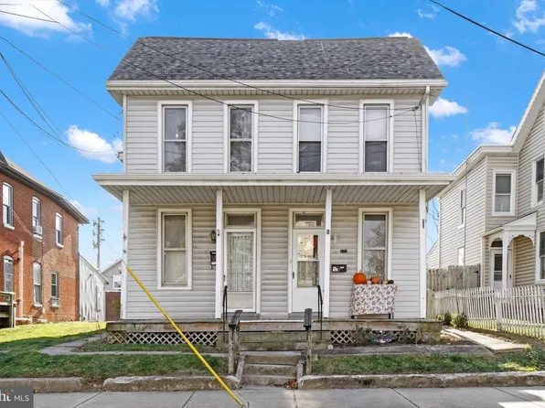 172 E High St #174, Elizabethtown, PA 17022