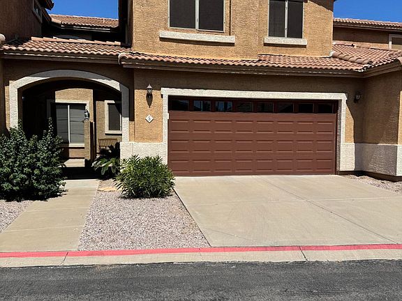 2nd image of 5415 E MCKELLIPS Road #5