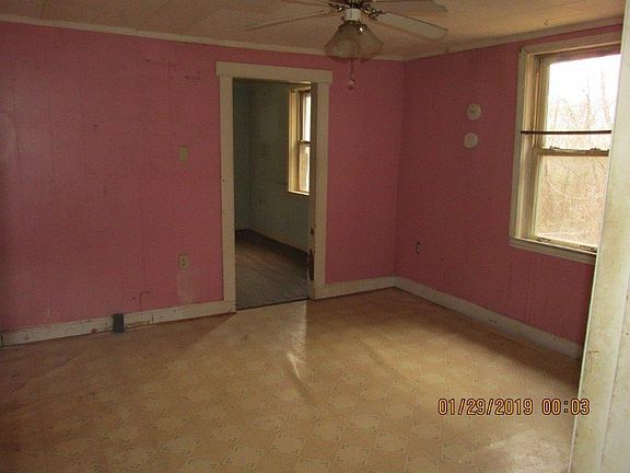 3rd image of 3468 Sagewood Cir