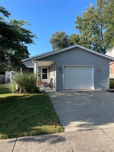 230 Hayes Ave, Xenia, OH, 45385