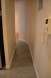 Rented by CoSo Apartments