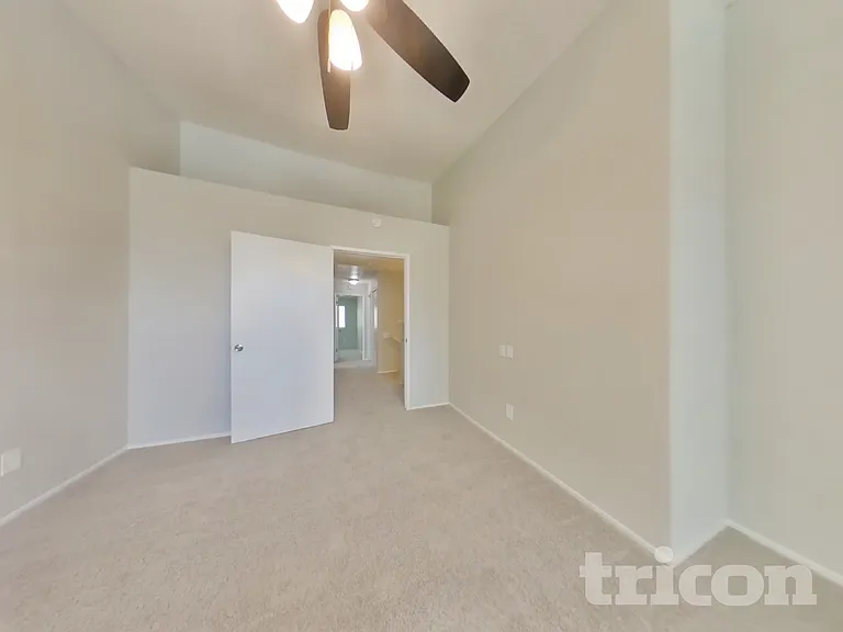 7617 Roberta Ln — Photo 7