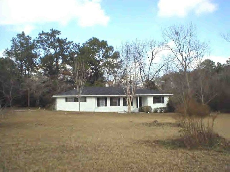 1st image of 1001 Walker St E