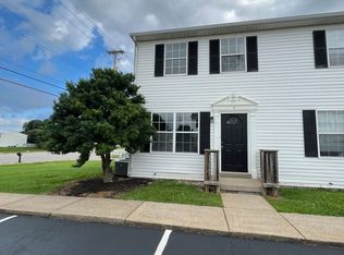 470 Three Springs Rd #1, Bowling Green, KY 42103