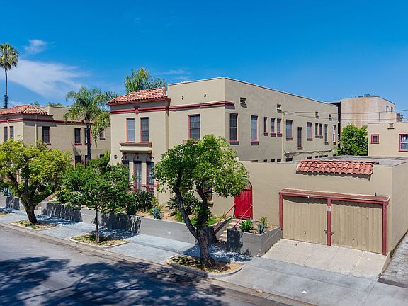 4th image of 2375 W 12th St