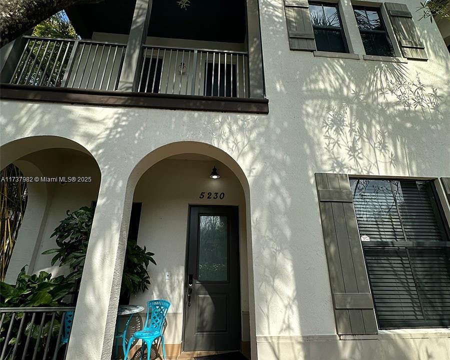 1st image of 5230 NW 83rd Ct