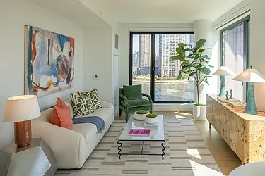 Rented by Brookfield (Funnel)