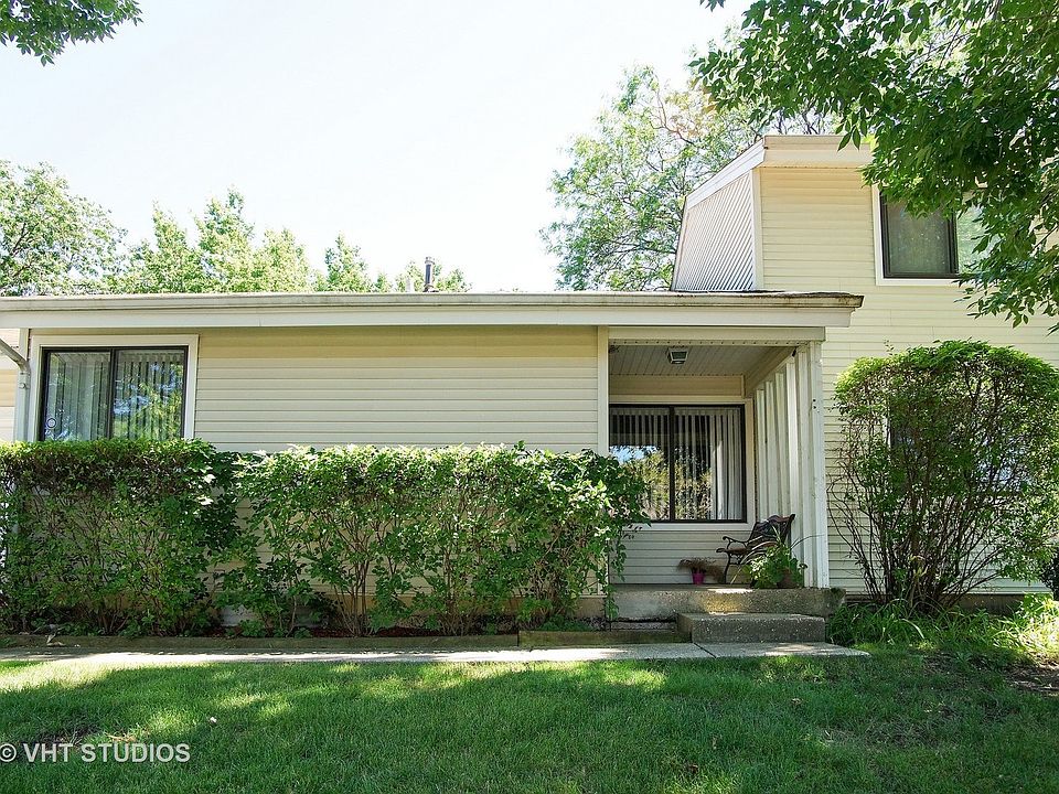 1st image of 1603 E Vermillion Ln