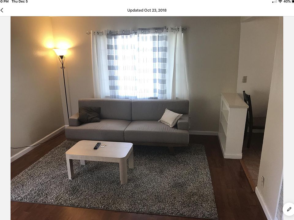 1st image of 778 S 10th St APT 8