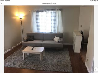 778 S 10th St APT 8, San Jose, CA 95112
